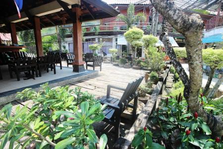 P.P. Casita - Adults Only - 19