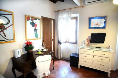 Residence La Contessina - 75