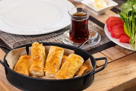 Kerem Apart - 10