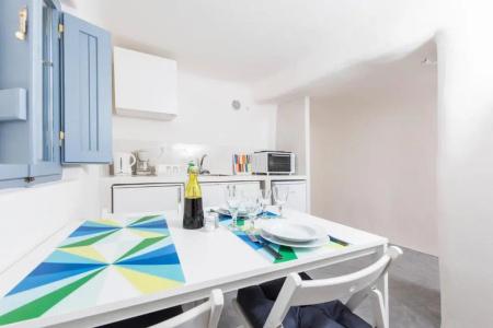 Fava Eco Suites - 159