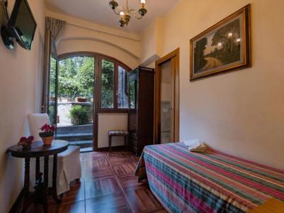 b&b Siena In Centro - Diffuso - 27