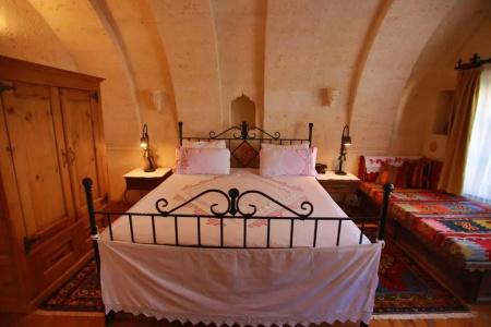 Selcuklu Evi Cave - Special Category - 70
