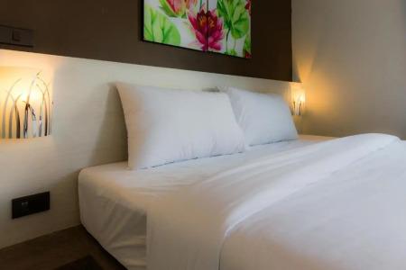 Bua Tara Resort - 53