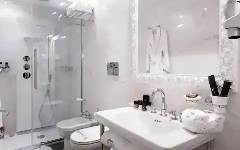 My Suites Piazza di Spagna - 62