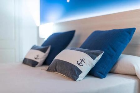 Botel Alcudiamar - 43