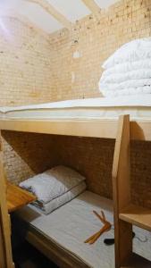 AntiHostel Forrest - 27