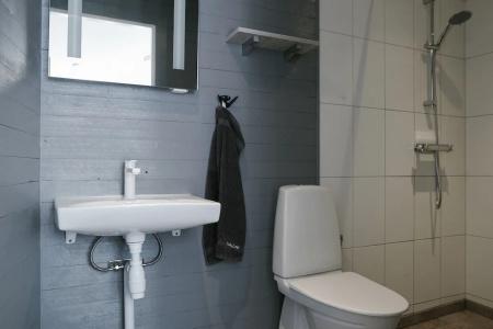 Visby Logi & Vandrarhem Hästgatan - 31
