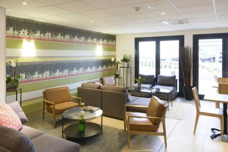 Best Reims Croix Blandin - 20