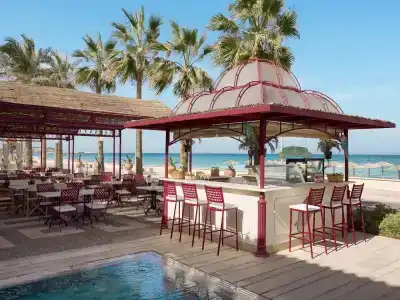 Grecotel Plaza Beach House - 22