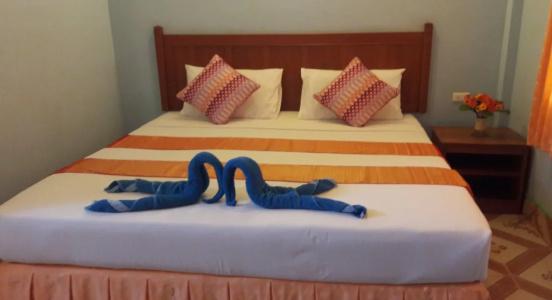 Sunsea Resort - 0