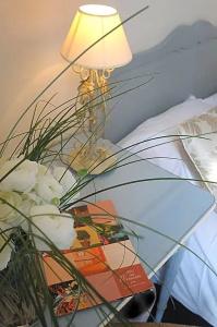 The Originals Boutique, Hôtel des Orangers, Cannes (Inter-Hotel) - 111