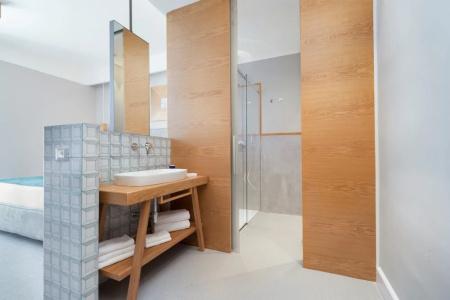 La Piazzetta Guest House - 96