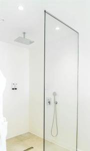 La Cala Suites - Adults Only - 7