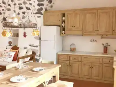 AFOURA HOUSES by K&K - 26