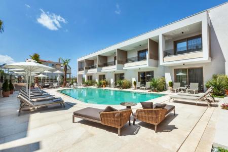 Pefki Deluxe Residences - 96