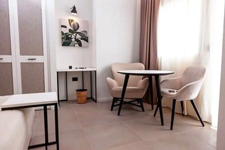 Himera Resort - 41