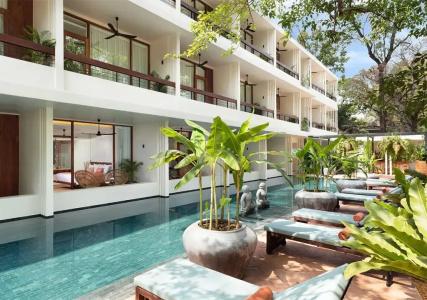 Fcc Angkor By Avani - 60