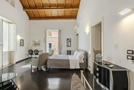 Lakkios charming suites and rooms - 64