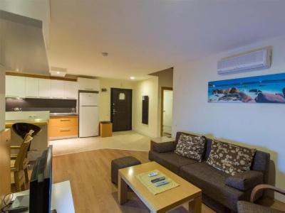Address Residence Luxury Suite - 40