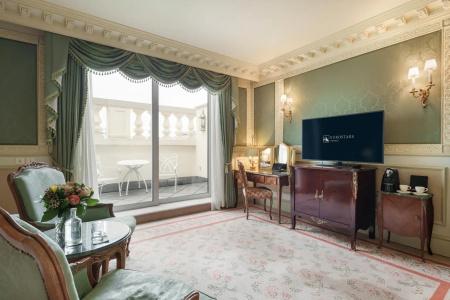 Grand Wien - 47