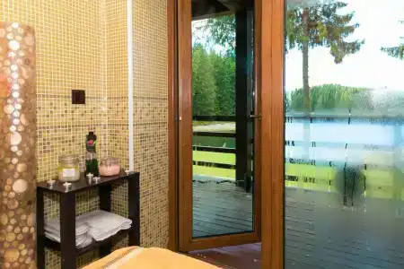 Romantica Forest Holiday Village - 5