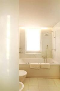 Bellevue San Lorenzo (Adults Only) - 8