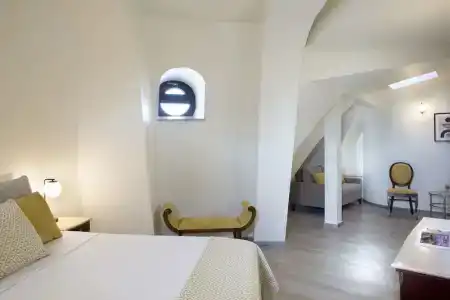 Venezia by Zeus International - 4