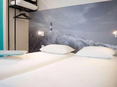 ibis Styles Quimper - 41