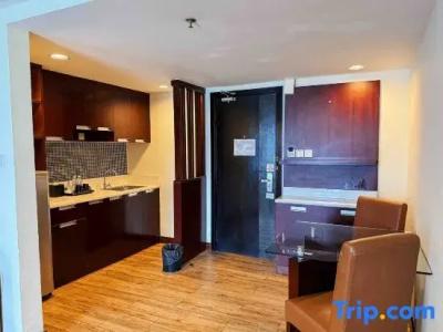 Ming Garden & Residences - 53