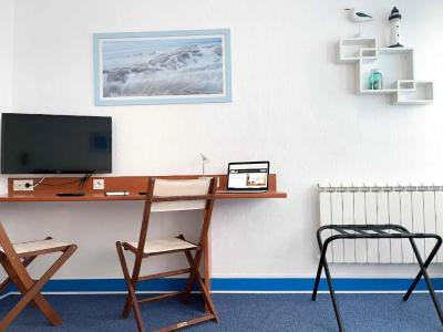 les Alignements - 28