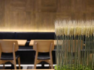 Wing International Kyoto - Shijo Karasuma - 27