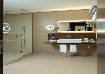 Retaj Inn Al Wakrah - 6