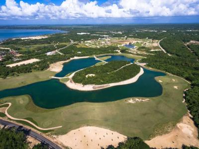 Bahia Principe Grand La Romana - All Inclusive - 23