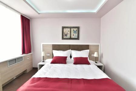 Ana Lux Spa - 7