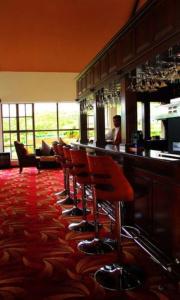 The Blackpool Resort & Spa - 24