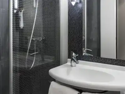 ibis Liège Centre Opéra - 8