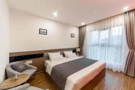 Pavilor Nha Trang - 58