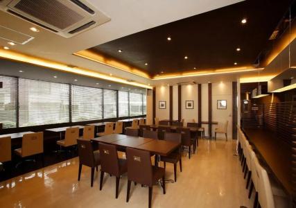 Hamamatsu - 8