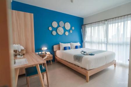 DeeProm Pattaya - 172