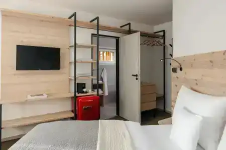 Sport Bellevue - 28