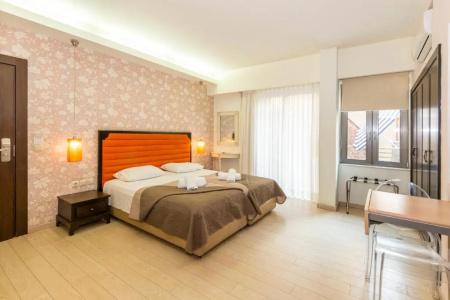 Steris Elegant Beach & - 134