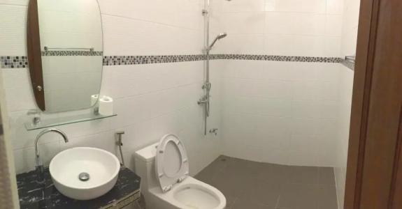 Acqua Blu Rasdhoo - 38