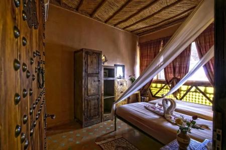 Kasbah Le Mirage & Spa - 25