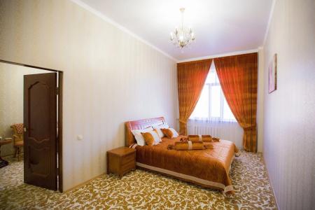 Boutique Tomiris - 17