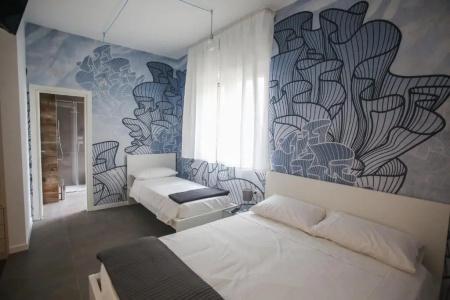 Caicco suite - 15