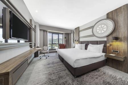 Dedeman Tokat - 6