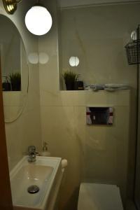 Kripis Studio Thessaloniki - 193