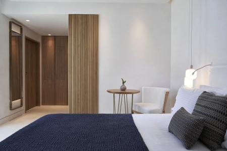 The Island Concept Luxury Boutique - 72