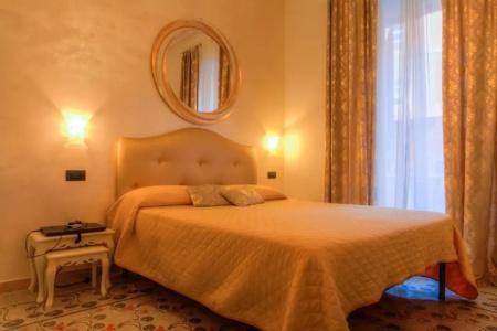 Relais Calamatta - 80