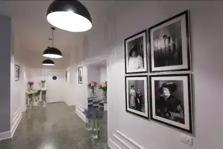 Padam Boutique - 16